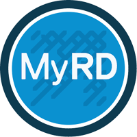 MyRD