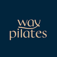 Waypilates
