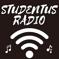 Studentus MD