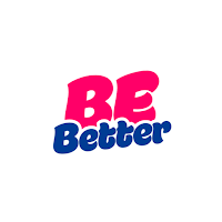 BeBetter Sports