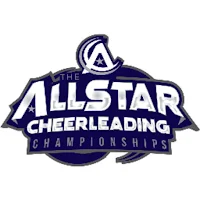 The ACC Events