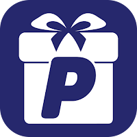 RealPrize Casino