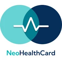Neo Health