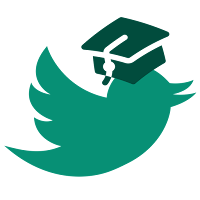 Exam Twitter