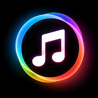 Music Player - MP3 Music Play