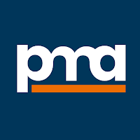 pma:events