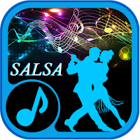 Salsa Music