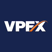 VPFX Signals