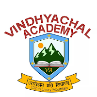 Vindhyanchal Academy
