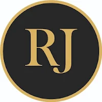 Rushabh Jewellers - Tribal Gold Jewelry Wholesaler