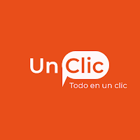 Un clic