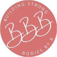 Bodies By B