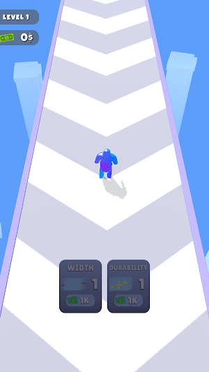 Smash Shooter Screenshot 0