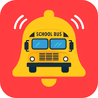 bus2bell