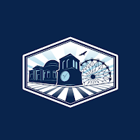 City of Fairbury