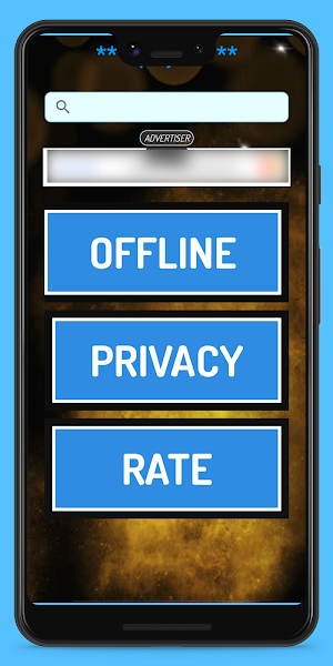 Mp3Juice - free Music Downloader Screenshot 0