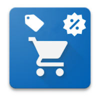 Discount Calculator