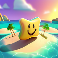 Isle Skip