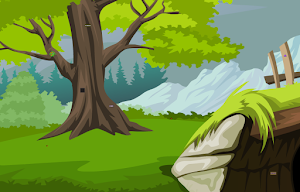 Escape game : Escape Games Zone 59 Screenshot 1