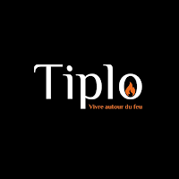 Tiplo