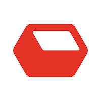 Redbrick AI