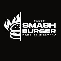 Smash Burger Nysa