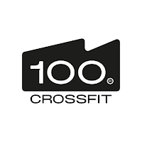 CrossFit Cento