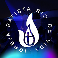 Igreja Batista Rio de Vida