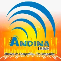 ANDINA ESTEREO