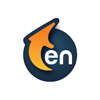 ten
