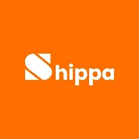 Shippa App
