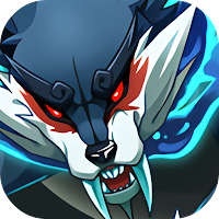 Paramon