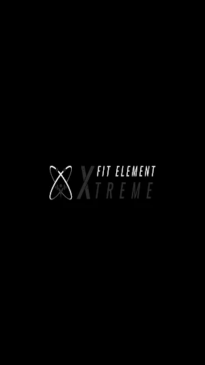Fit Element Xtreme Screenshot 0