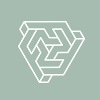 Fortitude Health Co