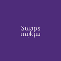 Swaps