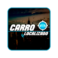 Carro Localizado Multi
