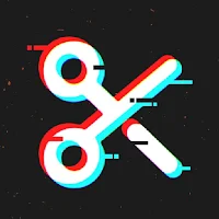 Video Editing - Vidma Editor