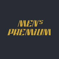 MensPremium