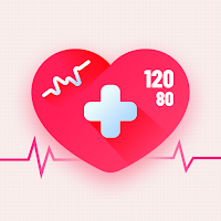Blood Pressure Monitoring