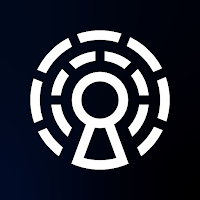 TrustedU - معرفة اسم المتصل