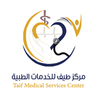 Taif Medical Center
