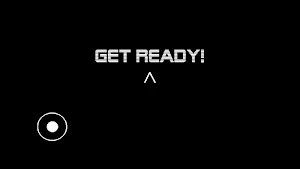 Asteroid Attack Free Screenshot 1