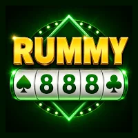 Rummy 888