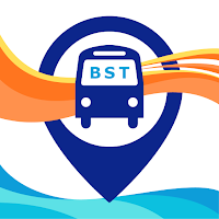 Brockville Transit