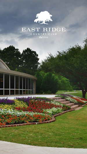 East Ridge CC Screenshot 0