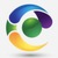 VIRACOPOS Eco Streamings