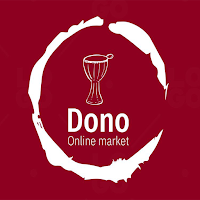 Dono Vendor