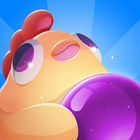 Time Blast - World Renovation