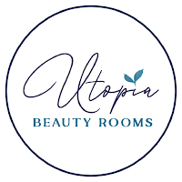 Utopia Beauty Rooms
