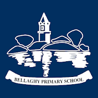 Bellaghy Primary School